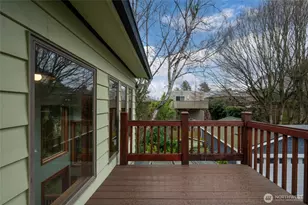 2418 Federal Ave E, Seattle, WA 98102 - Photo 23
