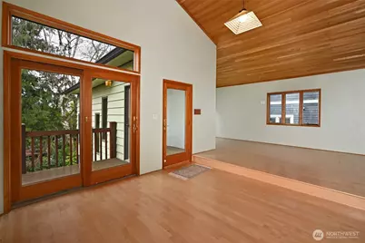 2418 Federal Avenue E, Seattle, WA 98102 - Photo 21