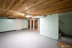 2418 Federal Ave E, Seattle, WA 98102 - Photo 33