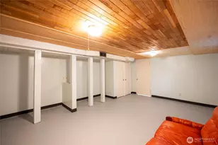 2418 Federal Ave E, Seattle, WA 98102 - Photo 35