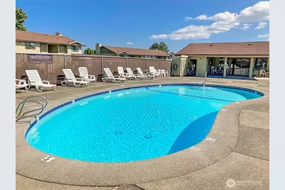 3390 Narrows Lane NE #101, Bremerton, WA 98310 - Photo 23