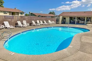 3390 Narrows Ln NE, Bremerton, WA 98310 - Photo 23