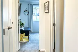 3390 Narrows Ln NE, Bremerton, WA 98310 - Photo 19