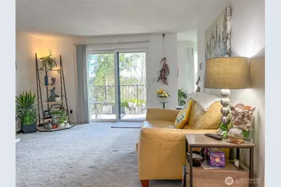 3390 Narrows Lane NE #101, Bremerton, WA 98310 - Photo 11