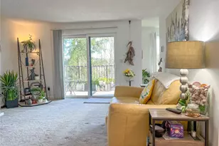 3390 Narrows Ln NE, Bremerton, WA 98310 - Photo 11