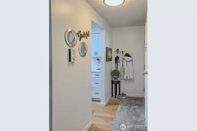 3390 Narrows Lane NE #101, Bremerton, WA 98310 - Photo 9