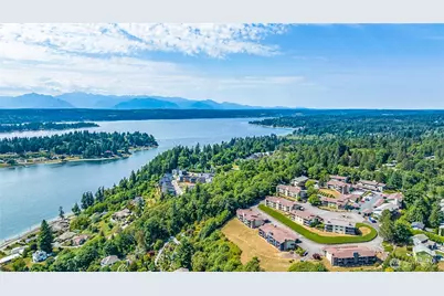 3390 Narrows Lane NE #101, Bremerton, WA 98310 - Photo 21