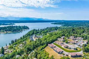 3390 Narrows Ln NE, Bremerton, WA 98310 - Photo 21