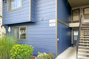 3390 Narrows Ln NE, Bremerton, WA 98310 - Photo 3