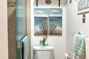 3390 Narrows Ln NE, Bremerton, WA 98310 - Photo 17