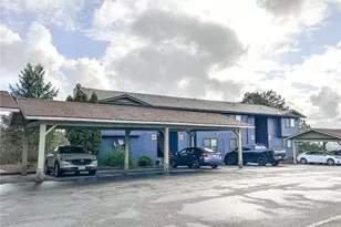 3390 Narrows Ln NE, Bremerton, WA 98310 - Photo 1