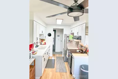 3390 Narrows Lane NE #101, Bremerton, WA 98310 - Photo 5