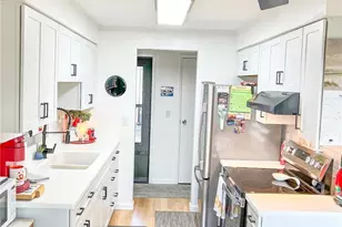 3390 Narrows Ln NE, Bremerton, WA 98310 - Photo 5