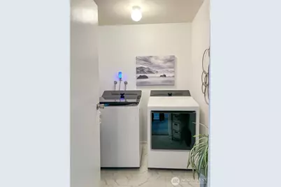 3390 Narrows Lane NE #101, Bremerton, WA 98310 - Photo 15