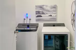 3390 Narrows Ln NE, Bremerton, WA 98310 - Photo 15