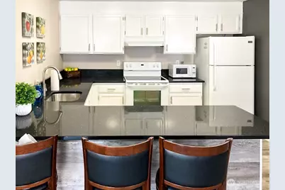 3390 Narrows Lane NE #101, Bremerton, WA 98310 - Photo 25