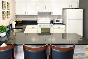 3390 Narrows Ln NE, Bremerton, WA 98310 - Photo 25