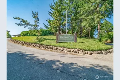 3390 Narrows Lane NE #101, Bremerton, WA 98310 - Photo 29
