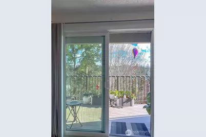3390 Narrows Lane NE #101, Bremerton, WA 98310 - Photo 13