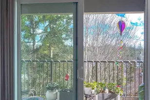 3390 Narrows Ln NE, Bremerton, WA 98310 - Photo 13