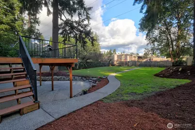 6124 123rd Avenue NE, Kirkland, WA 98033 - Photo 19