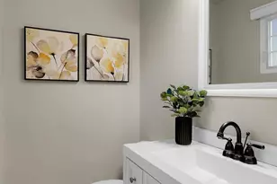 6124 123rd Ave NE, Kirkland, WA 98033 - Photo 9