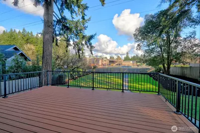 6124 123rd Avenue NE, Kirkland, WA 98033 - Photo 7