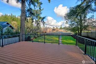 6124 123rd Ave NE, Kirkland, WA 98033 - Photo 7