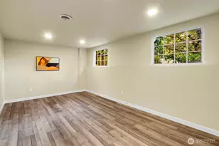 6124 123rd Ave NE, Kirkland, WA 98033 - Photo 13