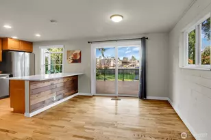 6124 123rd Ave NE, Kirkland, WA 98033 - Photo 5