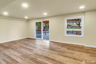 6124 123rd Ave NE, Kirkland, WA 98033 - Photo 15