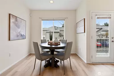 225 S 51st Street #G, Renton, WA 98055 - Photo 9