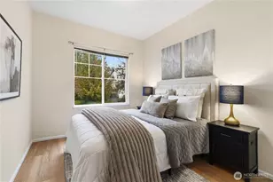 225 S 51st St, Renton, WA 98055 - Photo 21