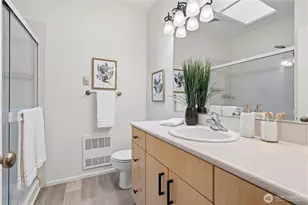 225 S 51st St, Renton, WA 98055 - Photo 19