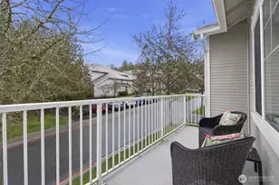 225 S 51st St, Renton, WA 98055 - Photo 25