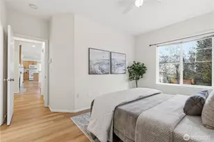 225 S 51st St, Renton, WA 98055 - Photo 17