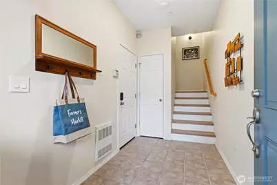 225 S 51st Street #G, Renton, WA 98055 - Photo 3