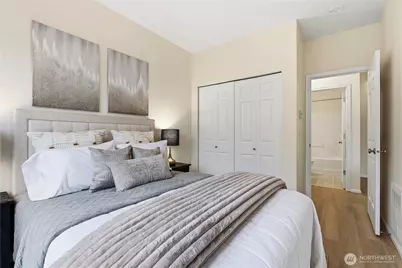 225 S 51st Street #G, Renton, WA 98055 - Photo 23