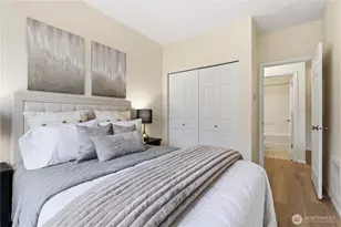 225 S 51st St, Renton, WA 98055 - Photo 23