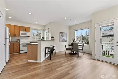 225 S 51st Street #G, Renton, WA 98055 - Photo 7