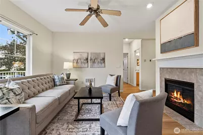 225 S 51st Street #G, Renton, WA 98055 - Photo 5