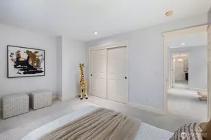 221 4th St S, Kirkland, WA 98033 - Photo 23