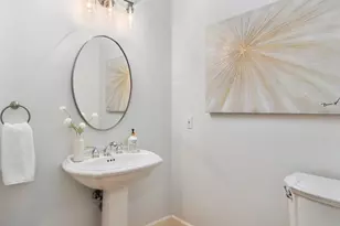 221 4th St S, Kirkland, WA 98033 - Photo 19