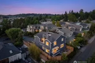 221 4th St S, Kirkland, WA 98033 - Photo 39