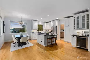 221 4th St S, Kirkland, WA 98033 - Photo 11