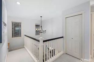 221 4th St S, Kirkland, WA 98033 - Photo 21