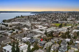 221 4th St S, Kirkland, WA 98033 - Photo 37