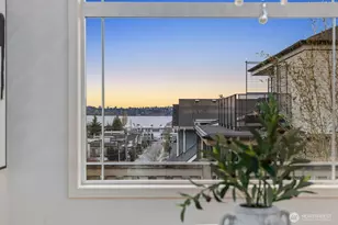 221 4th St S, Kirkland, WA 98033 - Photo 13