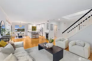 221 4th St S, Kirkland, WA 98033 - Photo 9