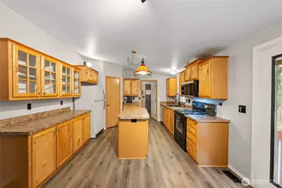 17298 Sr 20, Coupeville, WA 98239 - Photo 5